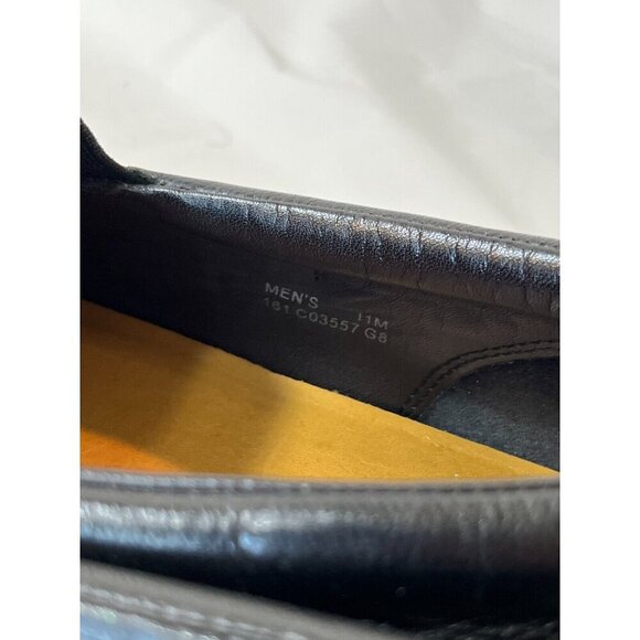 Cole Haan Men's Tucker Venetian Slip-On Loafer  Style C03557 MENS SIZE 11 - Picture 4 of 16